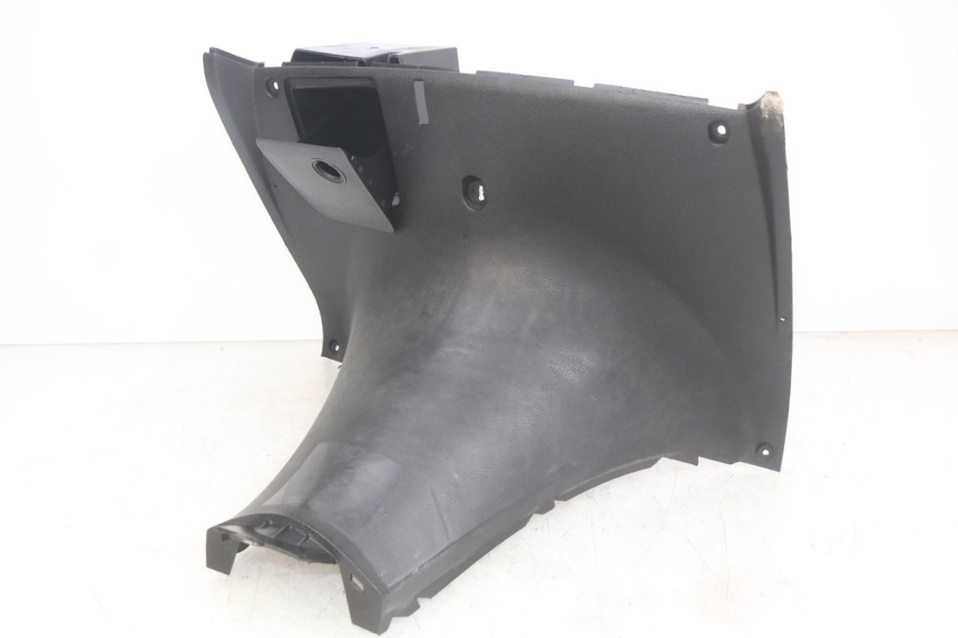 photo de INNER FAIRING YAMAHA YP MAJESTY 125 (2007 - 2010) - Main view