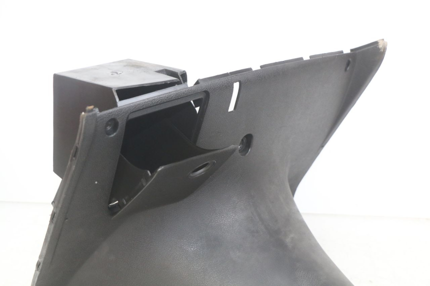 photo de INNER FAIRING YAMAHA YP MAJESTY 125 (2007 - 2010) - Product overview