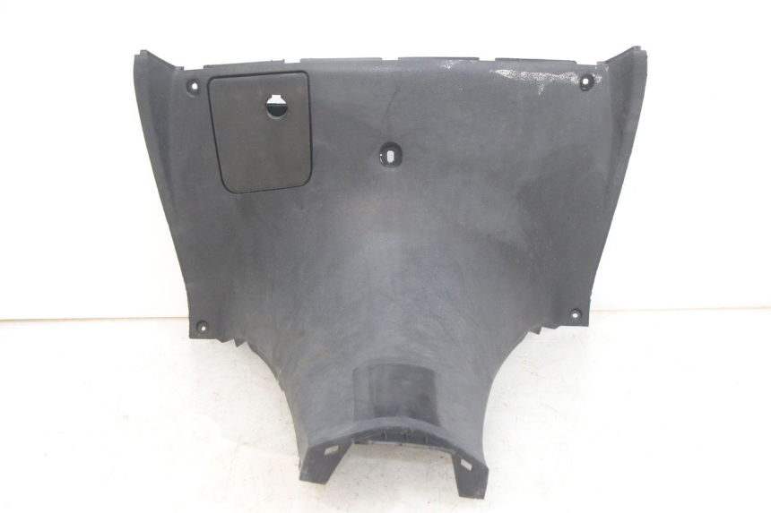 photo de INNER APRON YAMAHA YP MAJESTY 125 (1998 - 2001) - Main view