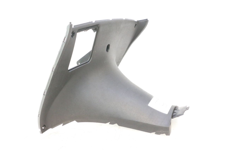 photo de INNER APRON YAMAHA YP MAJESTY 125 (1998 - 2001) - Component detail