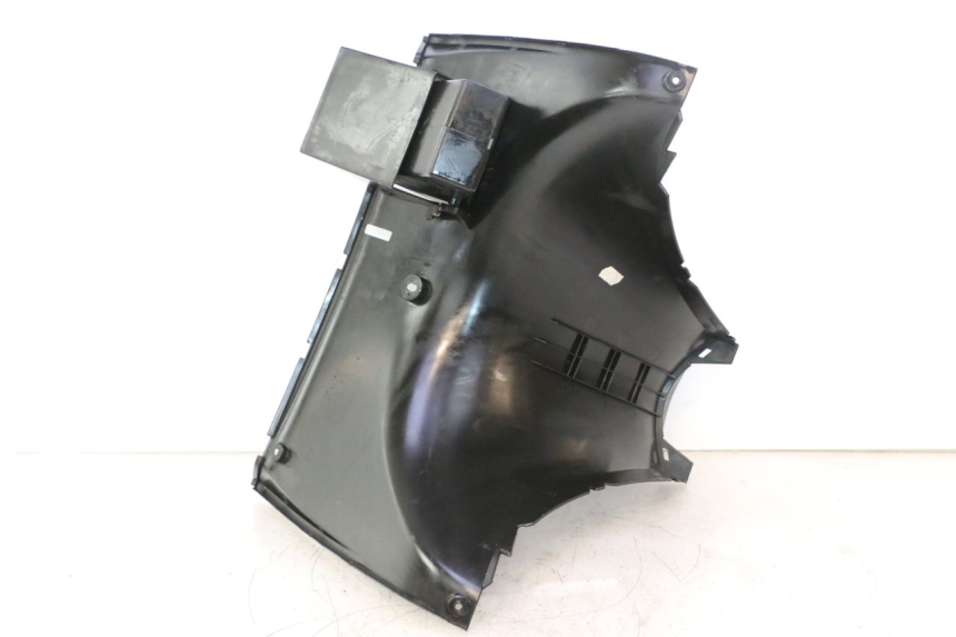 photo de INNER LEGSHIELD YAMAHA YP MAJESTY 125 (2002 - 2006) - Product overview