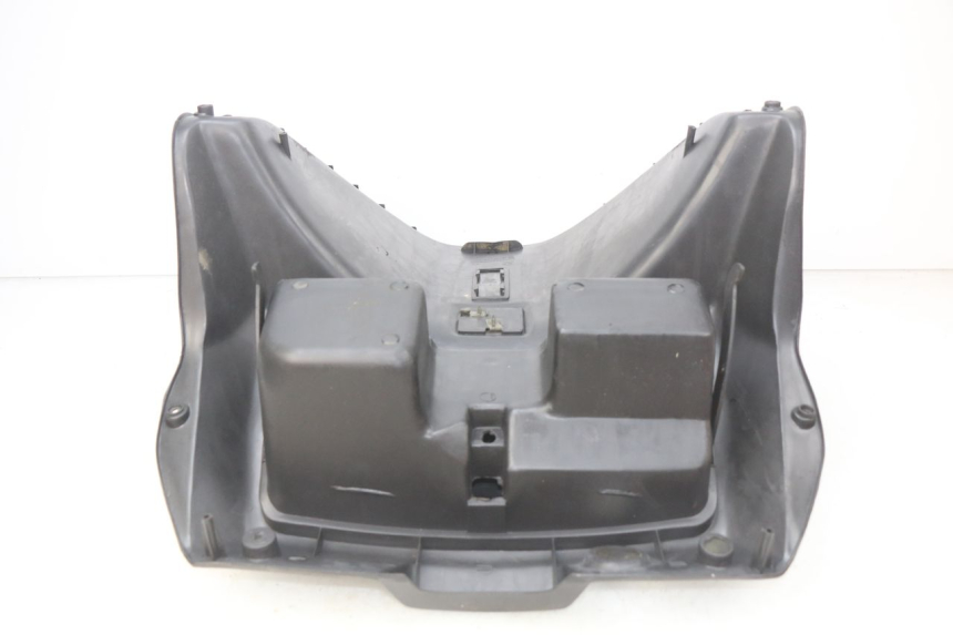 photo de INNER APRON YIYING YY50QT-10 50 (2007 - 2022) - Alternative perspective