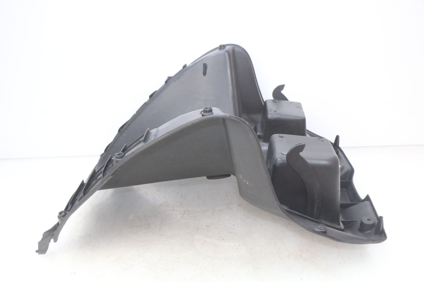 photo de INNER APRON YIYING YY50QT-10 50 (2007 - 2022) - Technical close-up