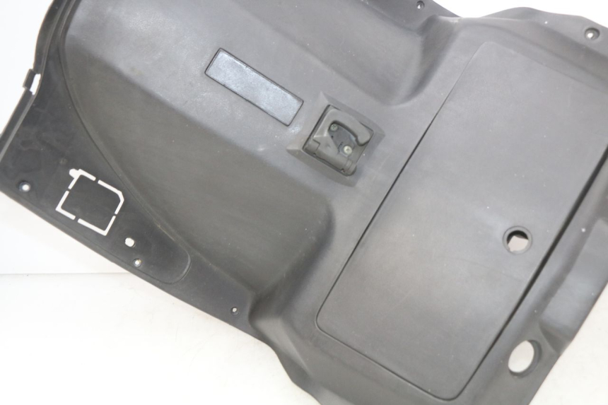 photo de INNER APRON YIYING YY50QT-10 50 (2007 - 2022) - Checked used part