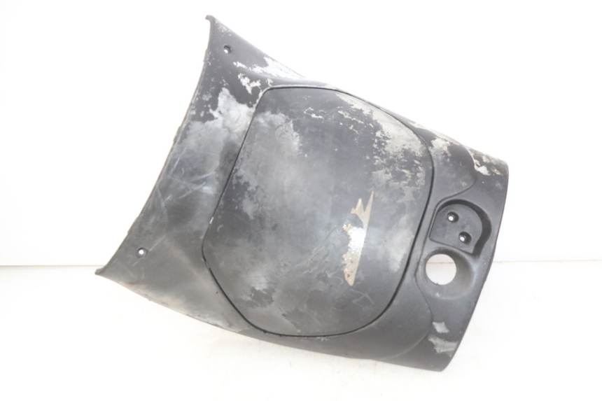 photo de INNER FAIRING PIAGGIO ZIP 2T 50 (2009 - 2019) - Main view