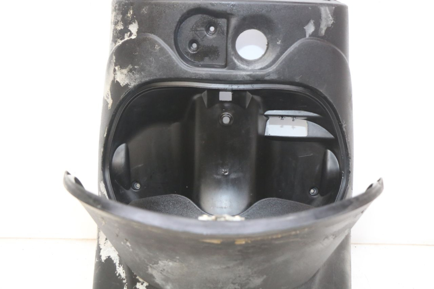 photo de INNER FAIRING PIAGGIO ZIP 2T 50 (2009 - 2019) - Component detail