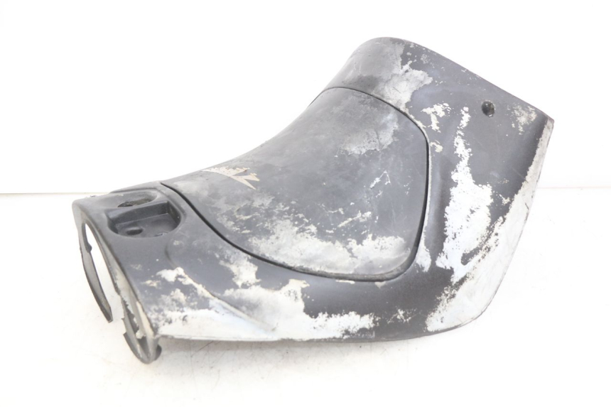 photo de INNER FAIRING PIAGGIO ZIP 2T 50 (2009 - 2019) - Product overview