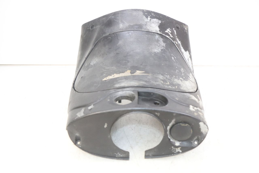 photo de INNER FAIRING PIAGGIO ZIP 2T 50 (2009 - 2019) - Fixing points details