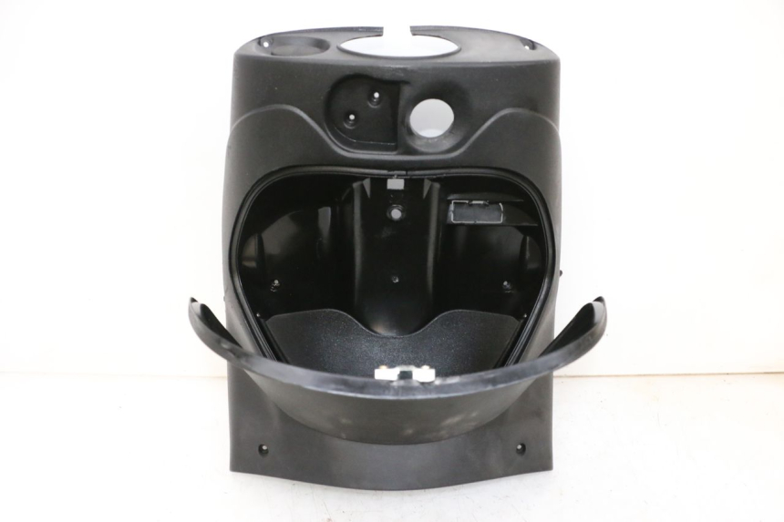 photo de INNER FAIRING PIAGGIO ZIP 2T 50 (2009 - 2019) - Component detail