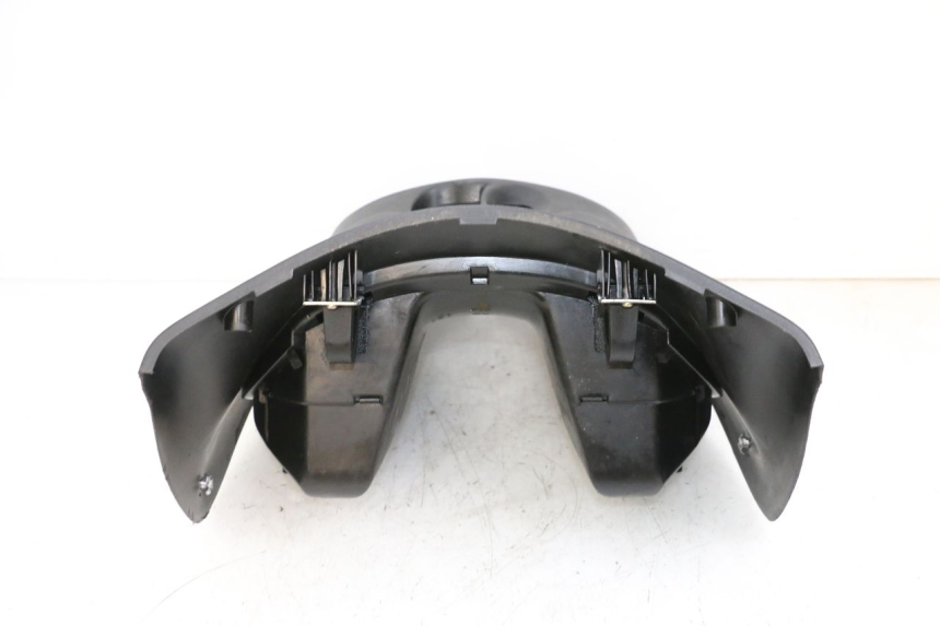 photo de INNER FAIRING PIAGGIO ZIP 2T 50 (2009 - 2019) - Additional view of the item