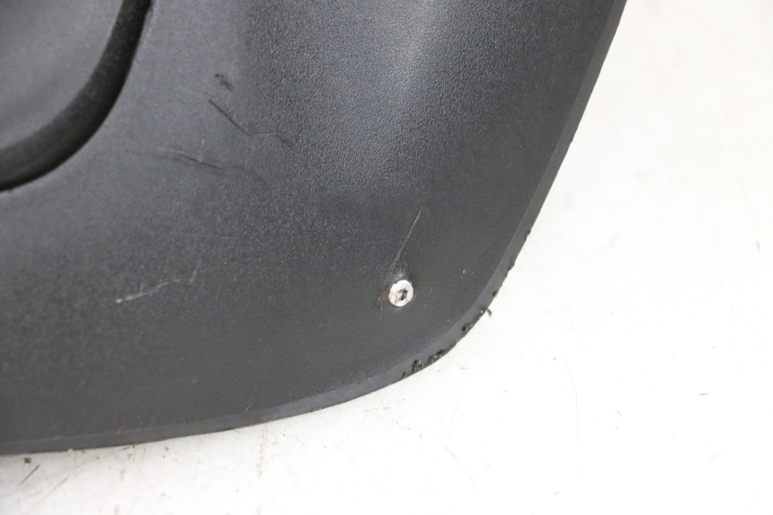 photo de INNER FAIRING PIAGGIO ZIP 2T 50 (2009 - 2019) - Distinctive features