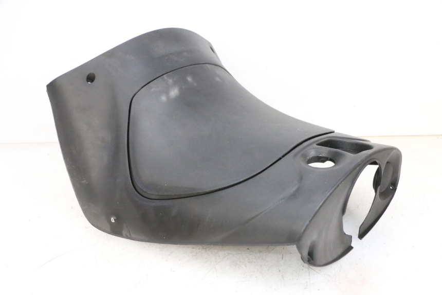 photo de INNER FAIRING PIAGGIO ZIP 2T 50 (2009 - 2019) - Supplementary product photo