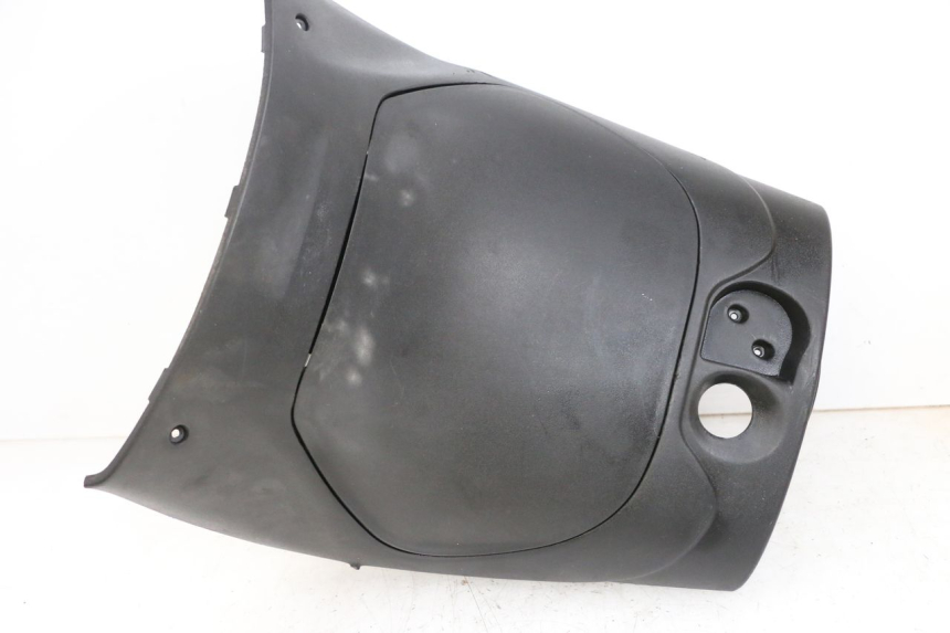 photo de INNER FAIRING PIAGGIO ZIP 2T 50 (2009 - 2019) - Detailed visual inspection