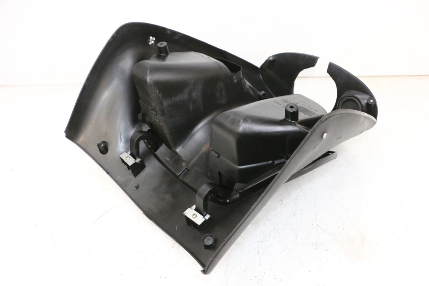 photo de INNER FAIRING PIAGGIO ZIP 2T 50 (2009 - 2019) - Checked used part