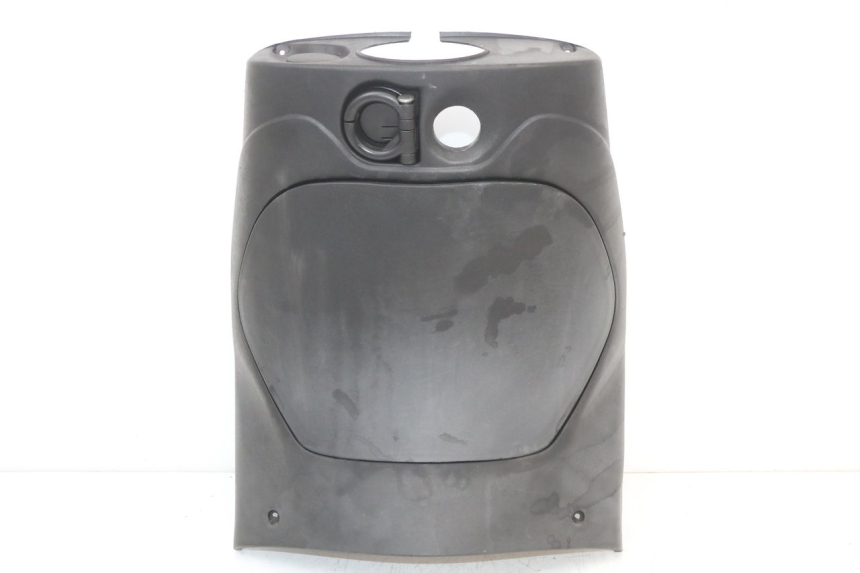 photo de INNER APRON PIAGGIO ZIP 4T 50 (2018 - 2020) - Main view