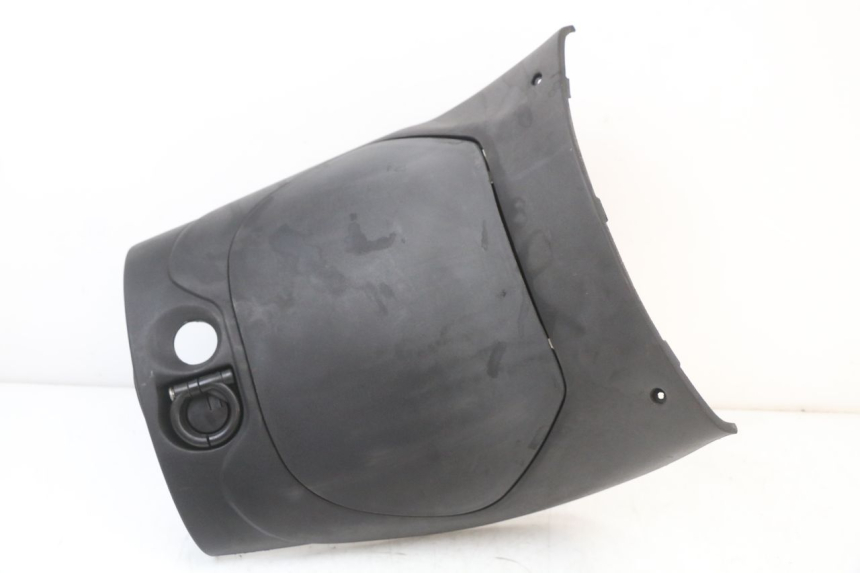 photo de INNER APRON PIAGGIO ZIP 4T 50 (2018 - 2020) - Alternative perspective