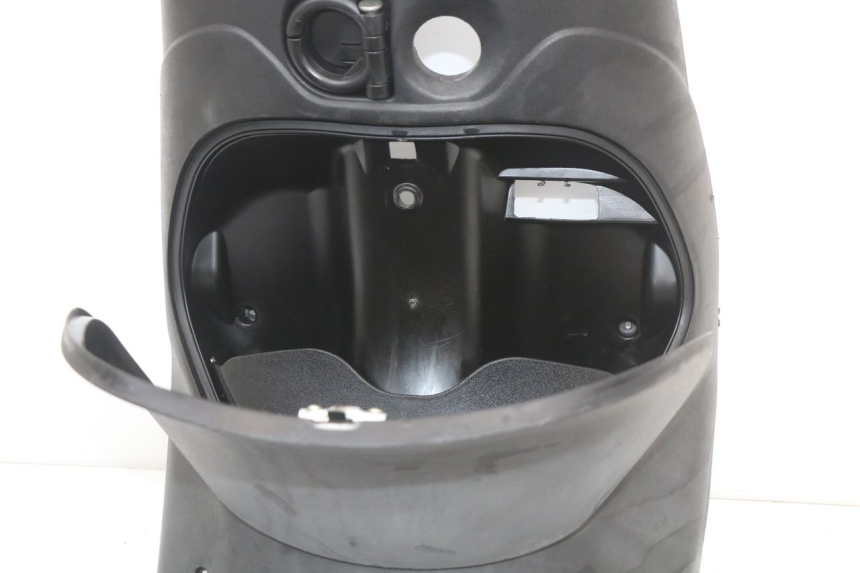 photo de INNER APRON PIAGGIO ZIP 4T 50 (2018 - 2020) - Product overview