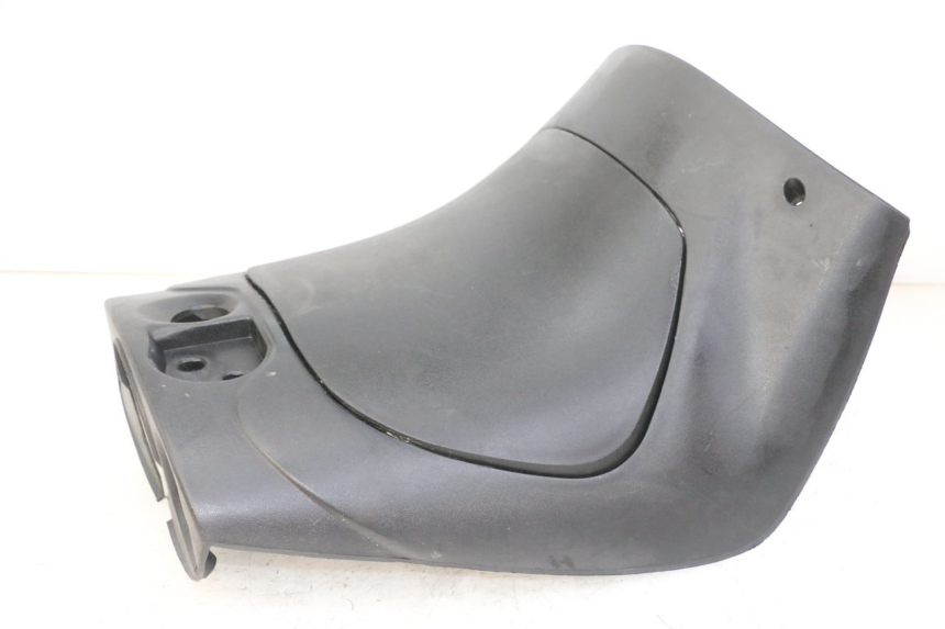 photo de INNER APRON PIAGGIO ZIP 4T 50 (2018 - 2020) - Component detail