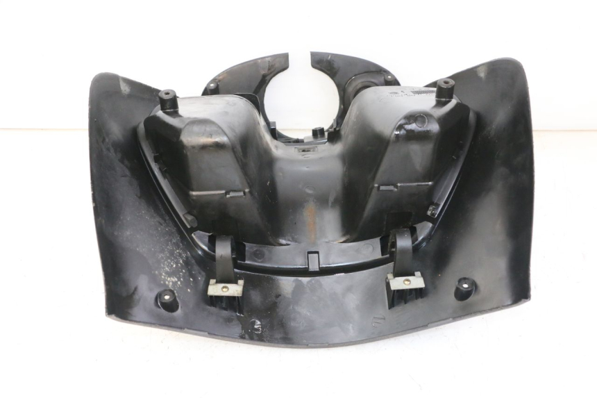 photo de INNER APRON PIAGGIO ZIP 4T 50 (2018 - 2020) - Distinctive features