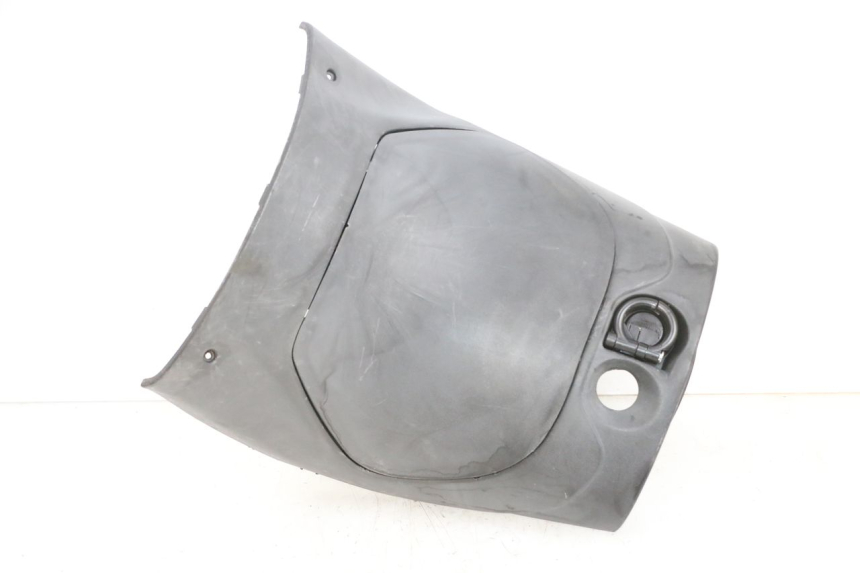 photo de INNER APRON PIAGGIO ZIP 4T 50 (2018 - 2020) - Main view