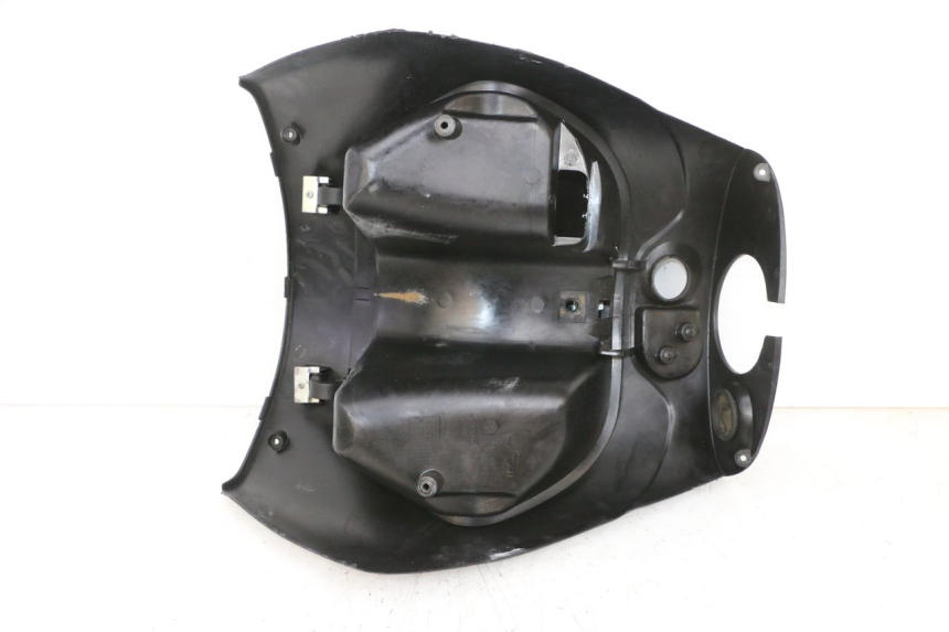 photo de INNER APRON PIAGGIO ZIP 4T 50 (2018 - 2020) - Additional view of the item