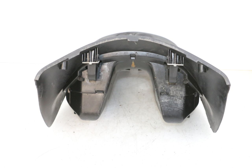 photo de INNER APRON PIAGGIO ZIP 4T 50 (2018 - 2020) - Distinctive features