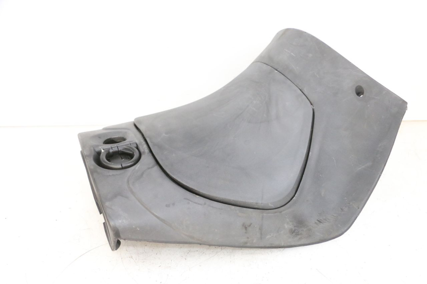 photo de INNER APRON PIAGGIO ZIP 4T 50 (2018 - 2020) - Component zoom
