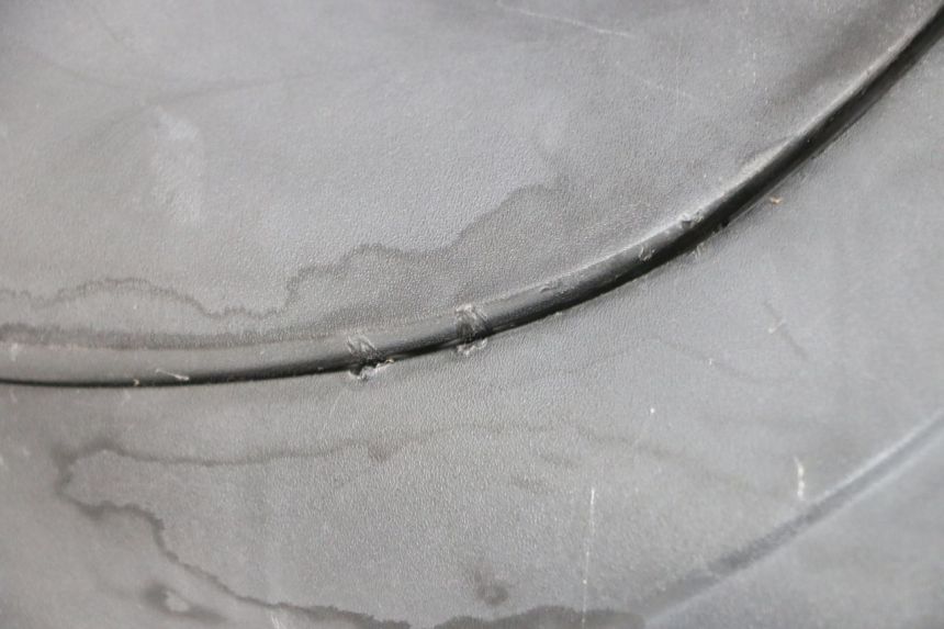 photo de INNER APRON PIAGGIO ZIP 4T 50 (2018 - 2020) - Supplementary product photo