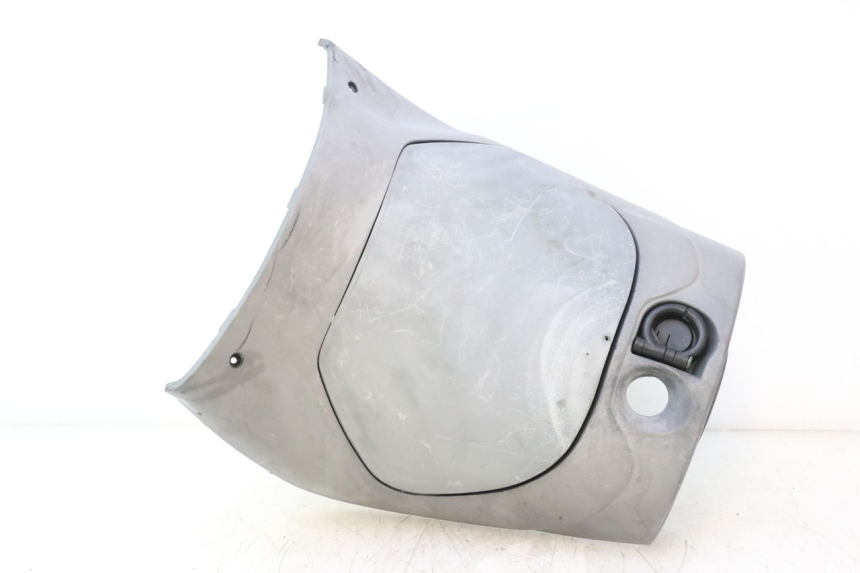 photo de INNER LEGSHIELD PIAGGIO ZIP 4T 50 (2006 - 2017) - Main view