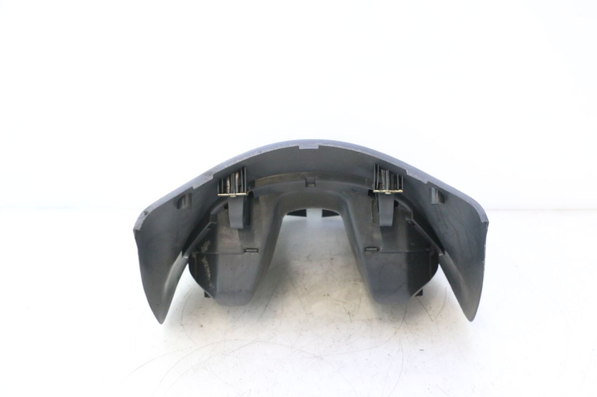 photo de INNER LEGSHIELD PIAGGIO ZIP 4T 50 (2006 - 2017) - Checked used part