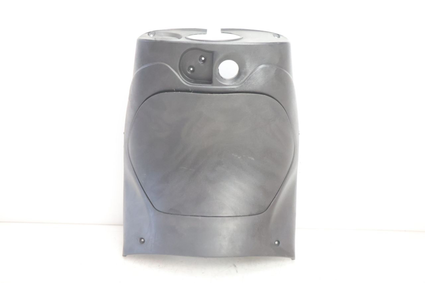 photo de INNER APRON PIAGGIO ZIP 4T 50 (2018 - 2020) - Main view