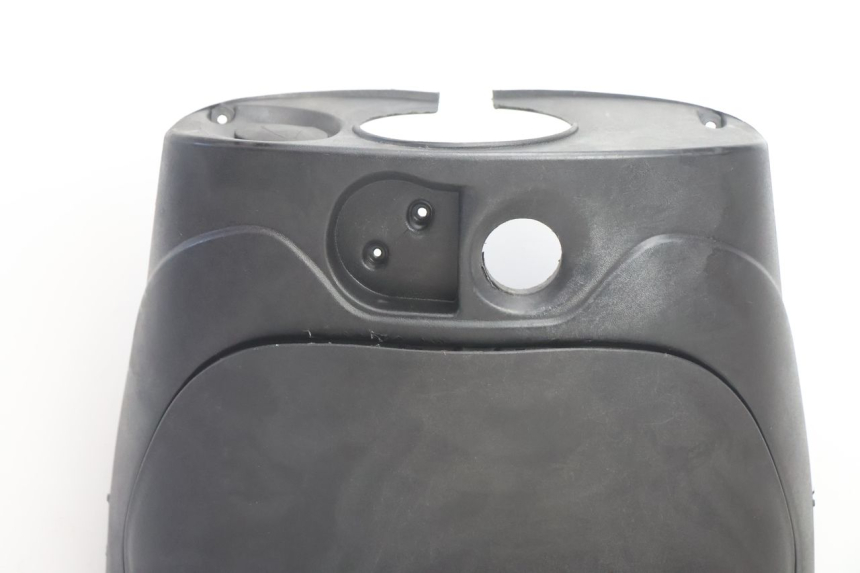 photo de INNER APRON PIAGGIO ZIP 4T 50 (2018 - 2020) - Component detail