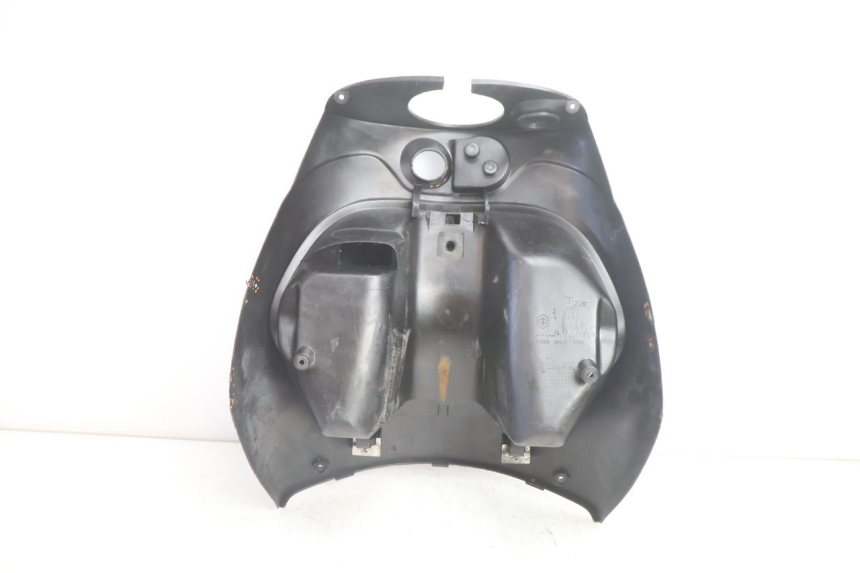 photo de INNER APRON PIAGGIO ZIP 4T 50 (2018 - 2020) - Distinctive features