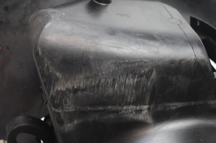 photo de INNER APRON PIAGGIO ZIP 4T 50 (2018 - 2020) - Used quality zoom