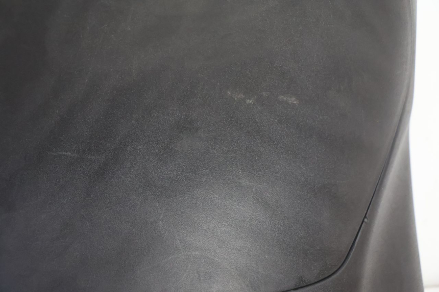 photo de INNER APRON PIAGGIO ZIP 4T 50 (2018 - 2020) - Technical close-up