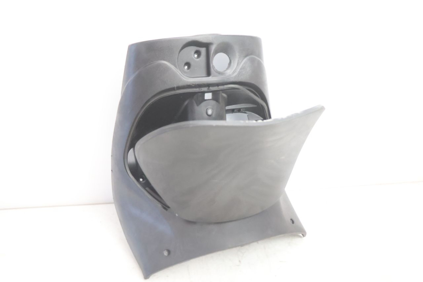 photo de INNER APRON PIAGGIO ZIP 4T 50 (2018 - 2020) - Product overview