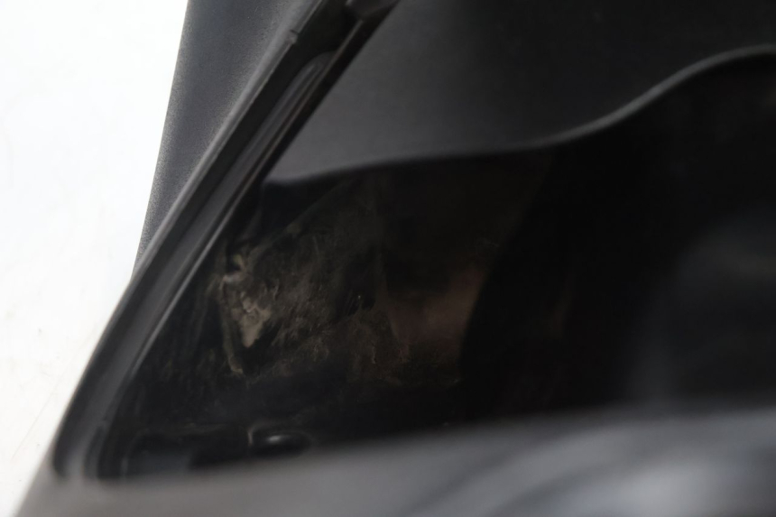 photo de INNER APRON PIAGGIO ZIP 4T 50 (2018 - 2020) - Markings and original references