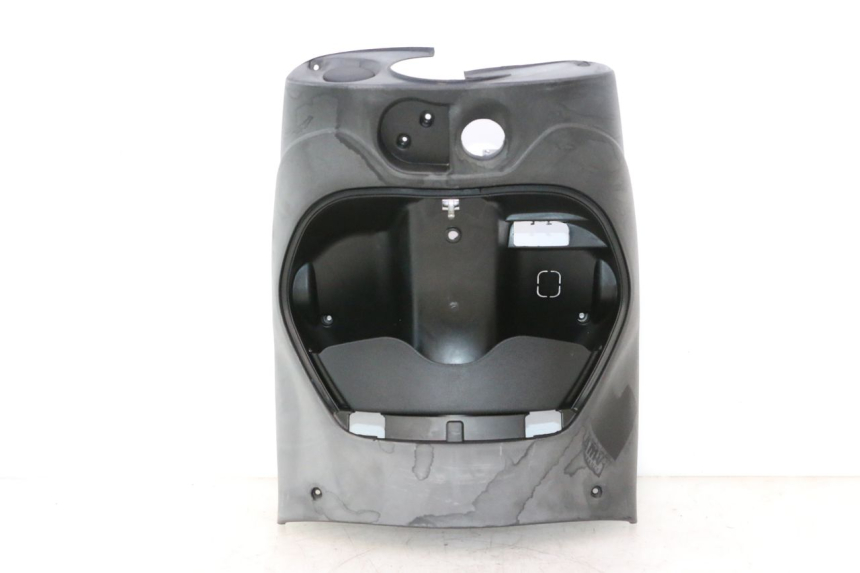 photo de INNER LEGSHIELD PIAGGIO ZIP IGET 4T 50 (2021 - 2023) - Main view