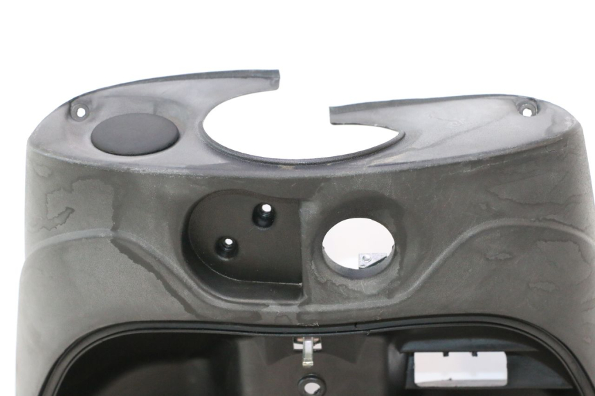 photo de INNER LEGSHIELD PIAGGIO ZIP IGET 4T 50 (2021 - 2023) - Component zoom