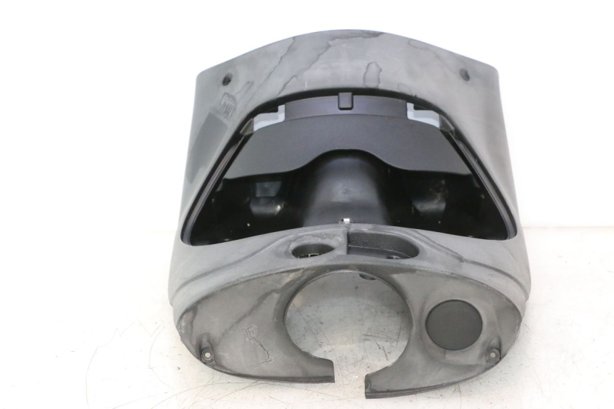 photo de INNER LEGSHIELD PIAGGIO ZIP IGET 4T 50 (2021 - 2023) - Checked used part