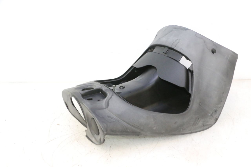 photo de INNER LEGSHIELD PIAGGIO ZIP IGET 4T 50 (2021 - 2023) - Markings and original references