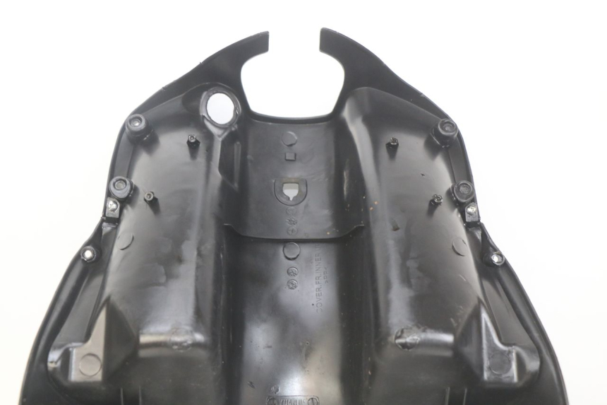 photo de INNER APRON UNIVERSAL BIKE ZN50QT-11B 50 (2018 - 2021) - Alternative perspective