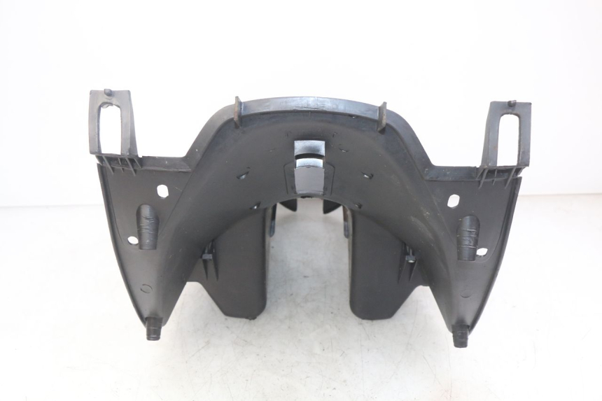 photo de INNER APRON UNIVERSAL BIKE ZN50QT-11B 50 (2018 - 2021) - Fixing points details