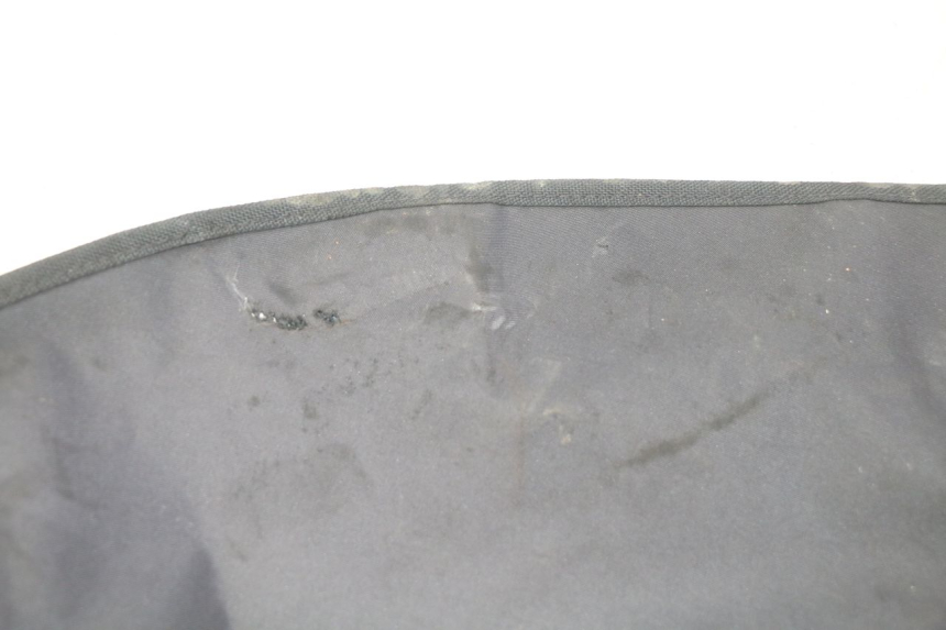 photo de PROTECTION APRON SYM CROX 4T 50 (2016 - 2023) - Component detail