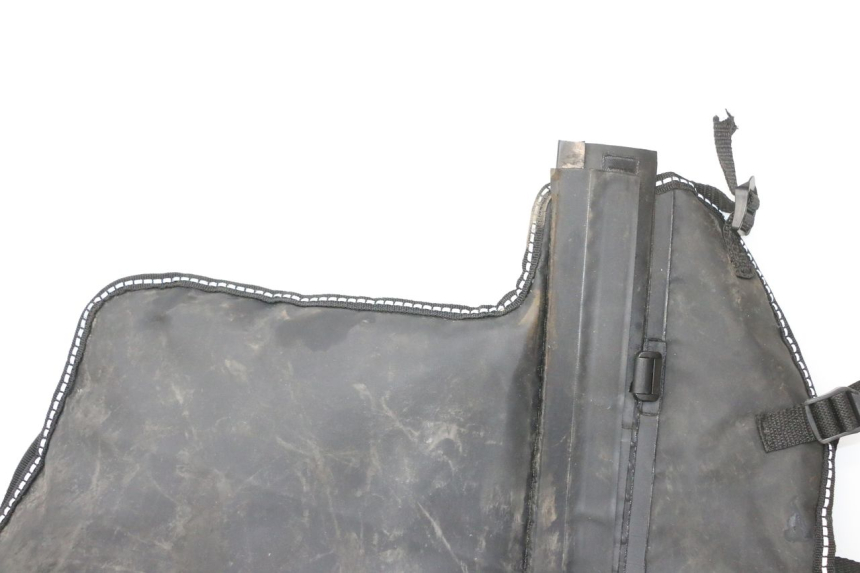 photo de LEG COVER PIAGGIO MP3 HPE 310 (2024 - 2025) - Spare part profile view