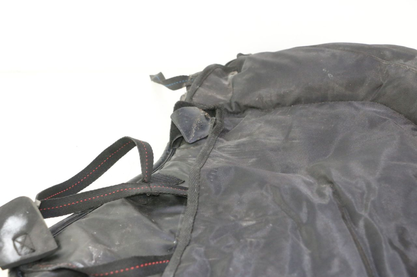 photo de LEG COVER PIAGGIO MP3 HPE 530 (2022 - 2026) - Product overview