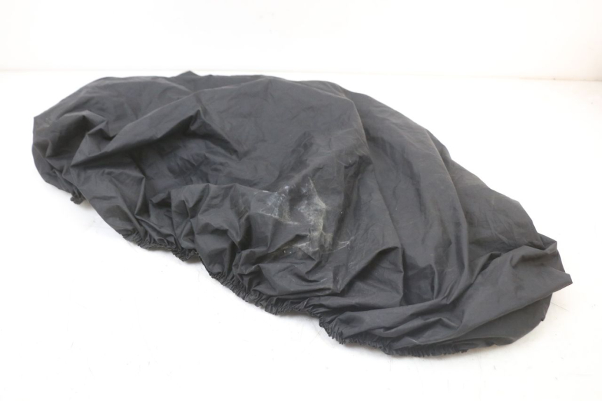 photo de PROTECTION APRON PIAGGIO X10 125 (2012 - 2017) - Main view