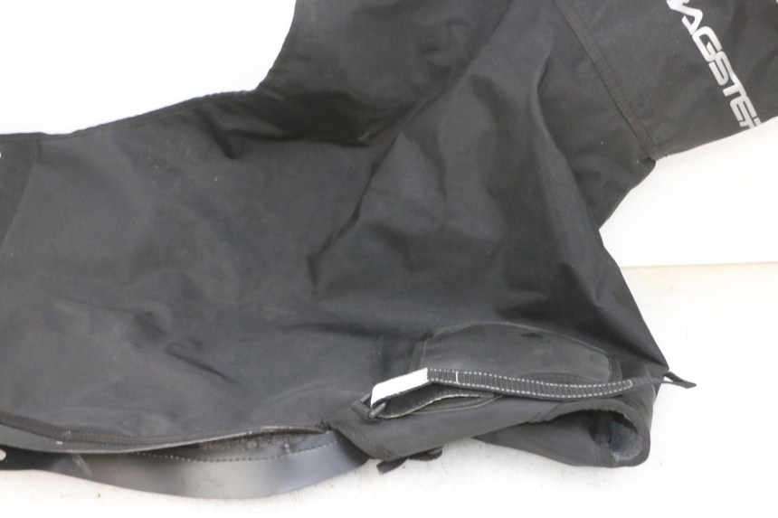 photo de LEG COVER PIAGGIO ZIP 4T 50 (2018 - 2020) - Checked used part