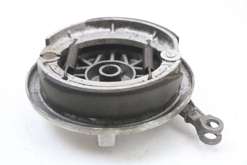 photo de REAR BRAKE DRUM APRILIA CLASSIC 125 (1995 - 2001) - Alternative perspective