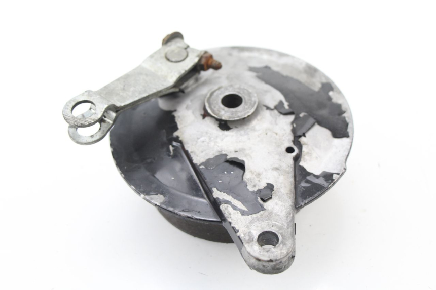 photo de REAR DRUM JIANSHE COYOTE 80 - Main view